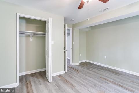 206 E Schuyler Rd, Silver Spring, MD 20901 photo 41