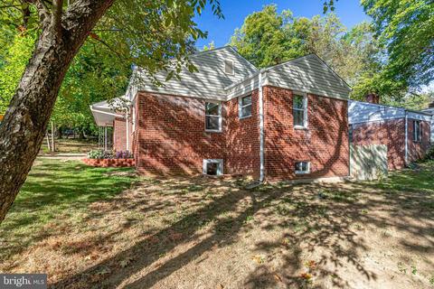 206 E Schuyler Rd, Silver Spring, MD 20901 photo 51