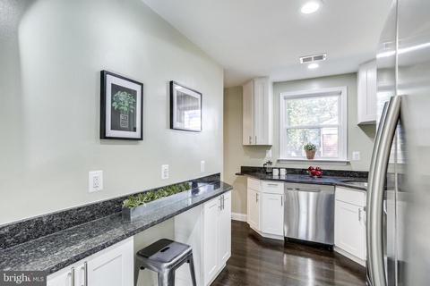 206 E Schuyler Rd, Silver Spring, MD 20901 photo 13