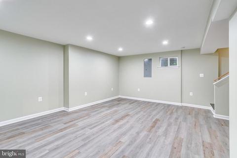 206 E Schuyler Rd, Silver Spring, MD 20901 photo 39