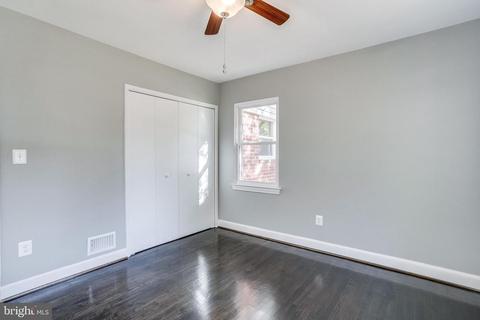 206 E Schuyler Rd, Silver Spring, MD 20901 photo 24
