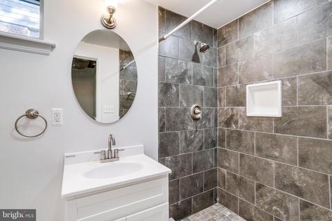 206 E Schuyler Rd, Silver Spring, MD 20901 photo 44