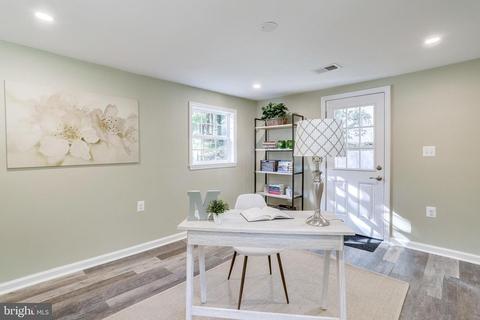 206 E Schuyler Rd, Silver Spring, MD 20901 photo 17