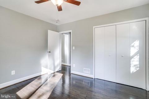 206 E Schuyler Rd, Silver Spring, MD 20901 photo 23