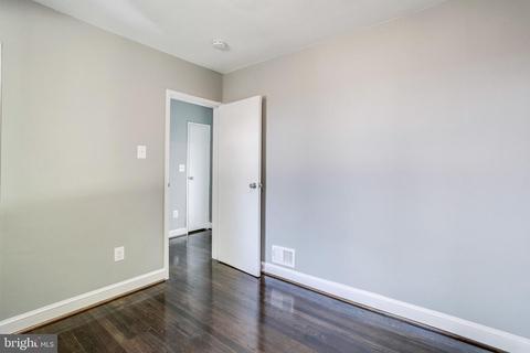 206 E Schuyler Rd, Silver Spring, MD 20901 photo 34