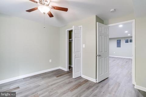 206 E Schuyler Rd, Silver Spring, MD 20901 photo 42