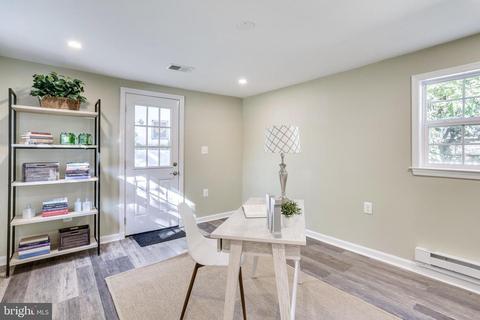 206 E Schuyler Rd, Silver Spring, MD 20901 photo 18