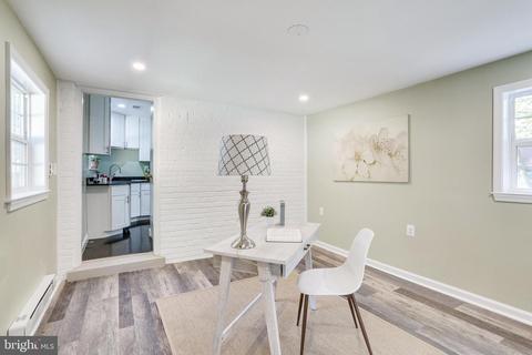 206 E Schuyler Rd, Silver Spring, MD 20901 photo 20