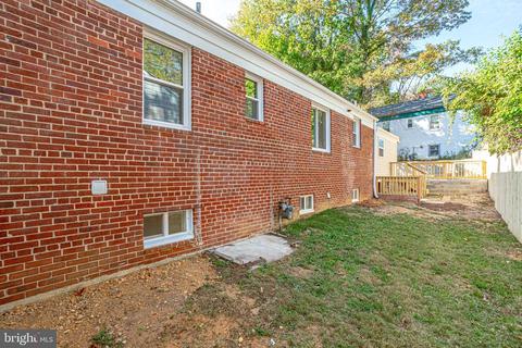 206 E Schuyler Rd, Silver Spring, MD 20901 photo 49