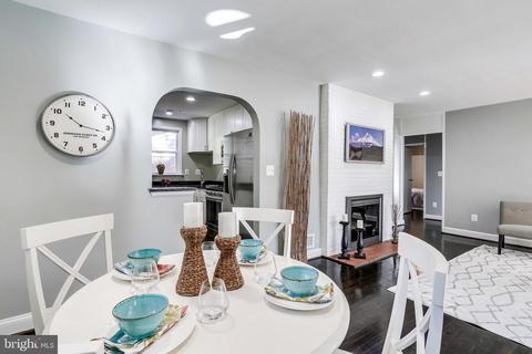 206 E Schuyler Rd, Silver Spring, MD 20901 photo 11