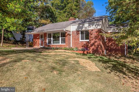 206 E Schuyler Rd, Silver Spring, MD 20901 photo 2