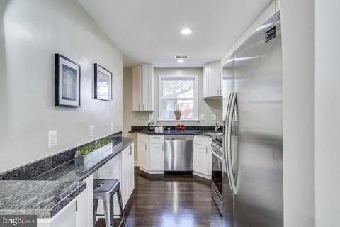 206 E Schuyler Rd, Silver Spring, MD 20901 photo 12