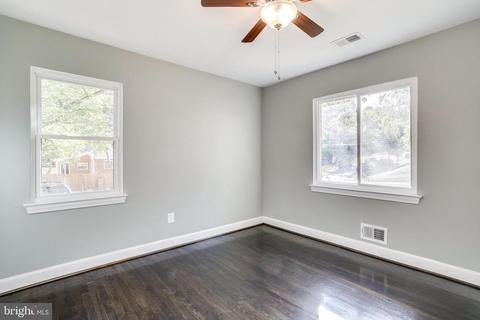 206 E Schuyler Rd, Silver Spring, MD 20901 photo 21