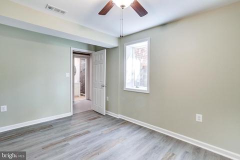 206 E Schuyler Rd, Silver Spring, MD 20901 photo 43