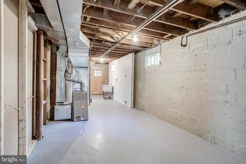 206 E Schuyler Rd, Silver Spring, MD 20901 photo 45