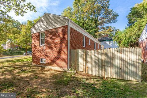 206 E Schuyler Rd, Silver Spring, MD 20901 photo 50