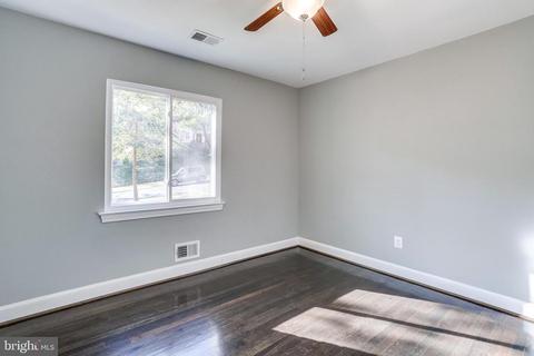 206 E Schuyler Rd, Silver Spring, MD 20901 photo 22