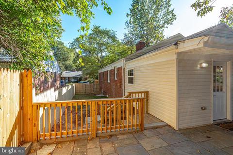 206 E Schuyler Rd, Silver Spring, MD 20901 photo 48