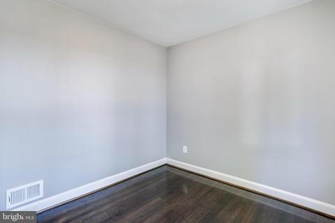 206 E Schuyler Rd, Silver Spring, MD 20901 photo 35