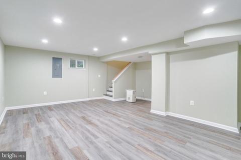 206 E Schuyler Rd, Silver Spring, MD 20901 photo 38