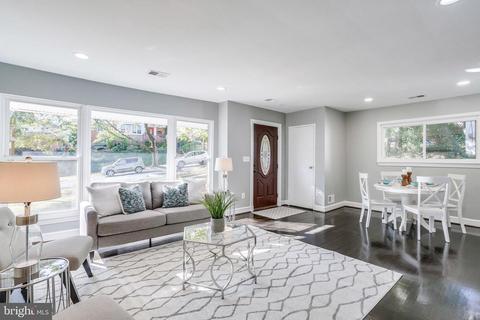 206 E Schuyler Rd, Silver Spring, MD 20901 photo 6