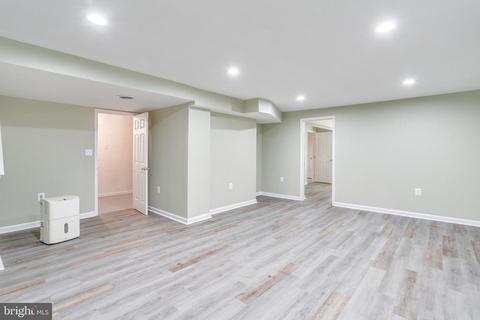 206 E Schuyler Rd, Silver Spring, MD 20901 photo 37