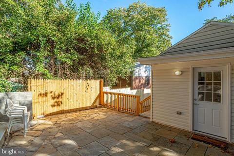 206 E Schuyler Rd, Silver Spring, MD 20901 photo 47