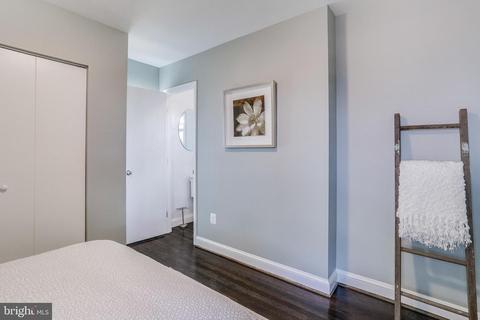 206 E Schuyler Rd, Silver Spring, MD 20901 photo 26