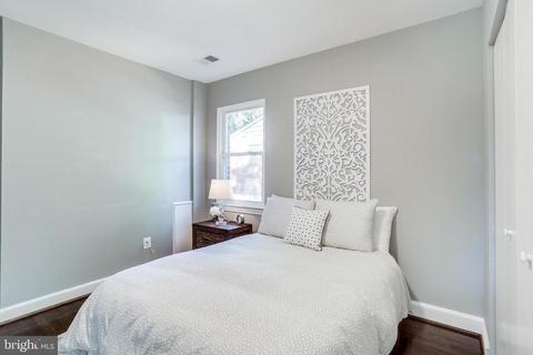 206 E Schuyler Rd, Silver Spring, MD 20901 photo 28