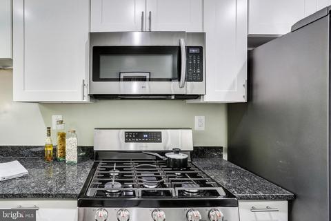206 E Schuyler Rd, Silver Spring, MD 20901 photo 15
