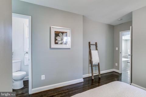 206 E Schuyler Rd, Silver Spring, MD 20901 photo 27