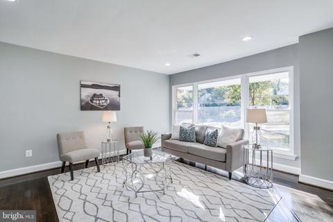 206 E Schuyler Rd, Silver Spring, MD 20901 photo 5