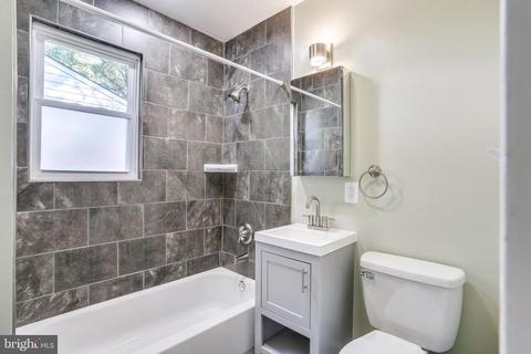 206 E Schuyler Rd, Silver Spring, MD 20901 photo 31