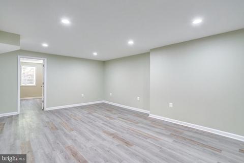 206 E Schuyler Rd, Silver Spring, MD 20901 photo 36