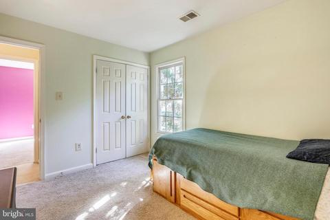 11421 Catalina Ter, Silver Spring, MD 20902 photo 21