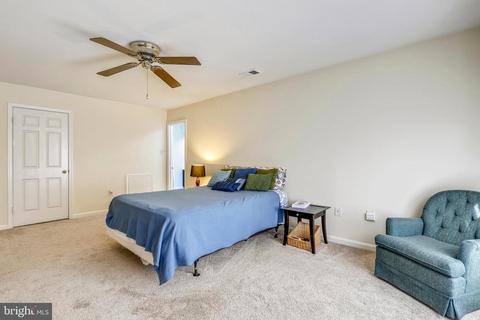 11421 Catalina Ter, Silver Spring, MD 20902 photo 15