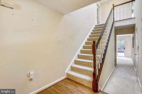 11421 Catalina Ter, Silver Spring, MD 20902 photo 14