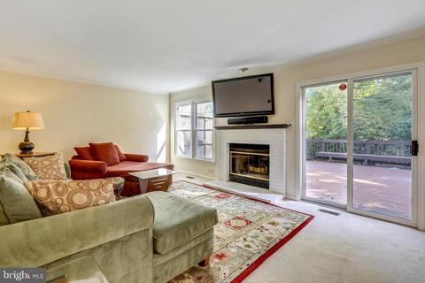 11421 Catalina Ter, Silver Spring, MD 20902 photo 13