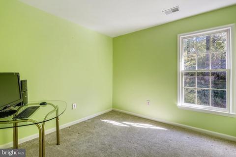11421 Catalina Ter, Silver Spring, MD 20902 photo 22
