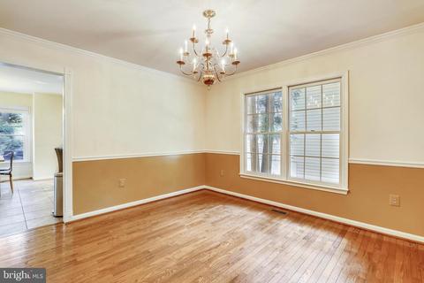 11421 Catalina Ter, Silver Spring, MD 20902 photo 7