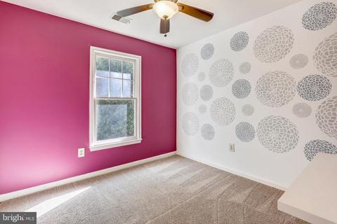 11421 Catalina Ter, Silver Spring, MD 20902 photo 18
