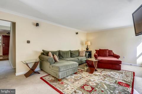 11421 Catalina Ter, Silver Spring, MD 20902 photo 12