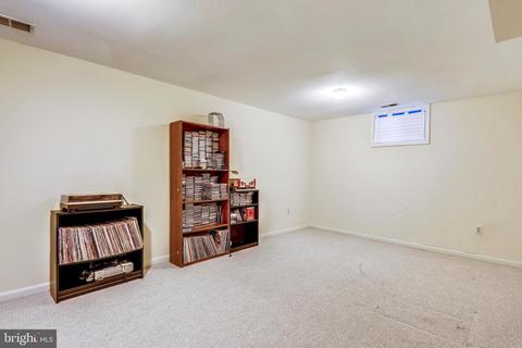 11421 Catalina Ter, Silver Spring, MD 20902 photo 27