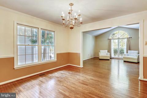 11421 Catalina Ter, Silver Spring, MD 20902 photo 6