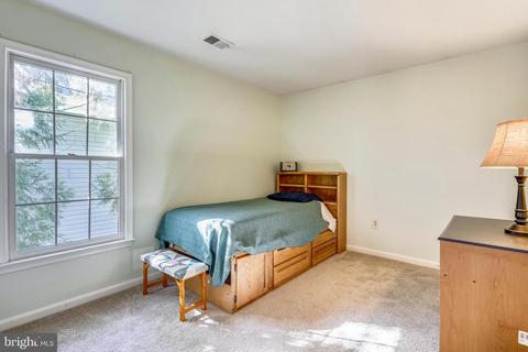 11421 Catalina Ter, Silver Spring, MD 20902 photo 20