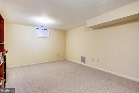 11421 Catalina Ter, Silver Spring, MD 20902 photo 28