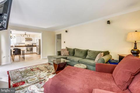 11421 Catalina Ter, Silver Spring, MD 20902 photo 11