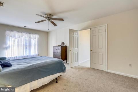 11421 Catalina Ter, Silver Spring, MD 20902 photo 16