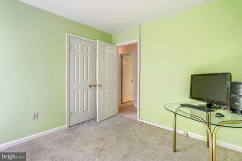 11421 Catalina Ter, Silver Spring, MD 20902 photo 23