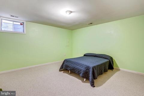 11421 Catalina Ter, Silver Spring, MD 20902 photo 25